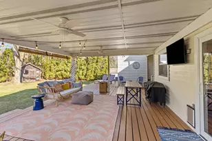 1335 Sierra Ave NW, Grand Rapids, MI 49534 - Photo 23