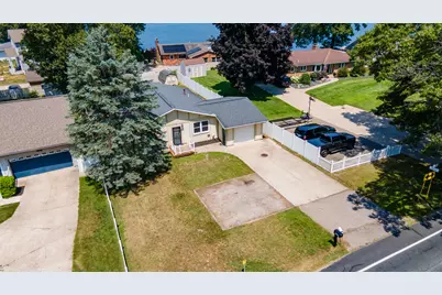 8244 W Q Avenue, Kalamazoo, MI 49009 - Photo 31