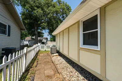 8244 W Q Avenue, Kalamazoo, MI 49009 - Photo 45