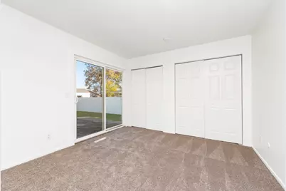 8244 W Q Avenue, Kalamazoo, MI 49009 - Photo 11