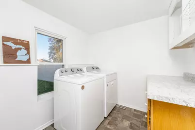 8244 W Q Avenue, Kalamazoo, MI 49009 - Photo 51