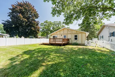 8244 W Q Avenue, Kalamazoo, MI 49009 - Photo 47