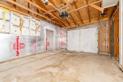 8244 W Q Avenue, Kalamazoo, MI 49009 - Photo 33