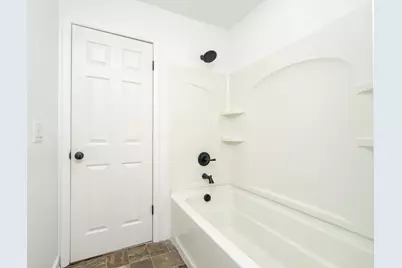 8244 W Q Avenue, Kalamazoo, MI 49009 - Photo 53