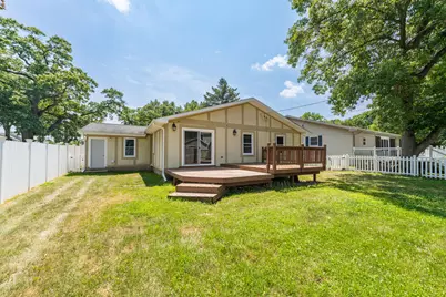 8244 W Q Avenue, Kalamazoo, MI 49009 - Photo 21