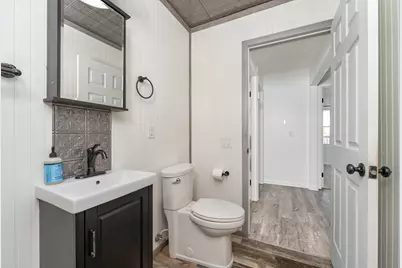 8244 W Q Avenue, Kalamazoo, MI 49009 - Photo 15