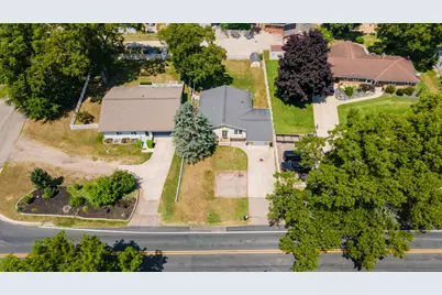 8244 W Q Avenue, Kalamazoo, MI 49009 - Photo 29