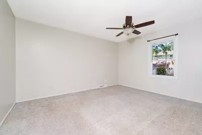 8244 W Q Avenue, Kalamazoo, MI 49009 - Photo 39