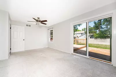 8244 W Q Avenue, Kalamazoo, MI 49009 - Photo 37