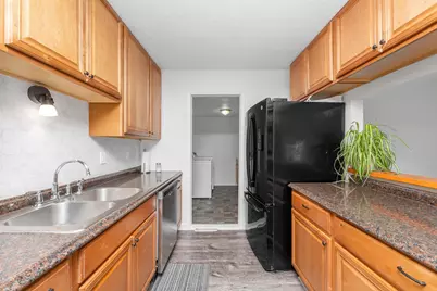 8244 W Q Avenue, Kalamazoo, MI 49009 - Photo 5