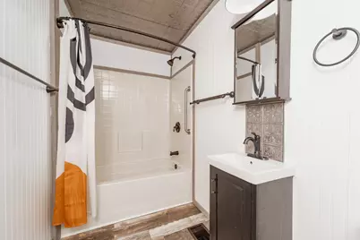 8244 W Q Avenue, Kalamazoo, MI 49009 - Photo 17