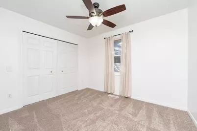 8244 W Q Avenue, Kalamazoo, MI 49009 - Photo 13