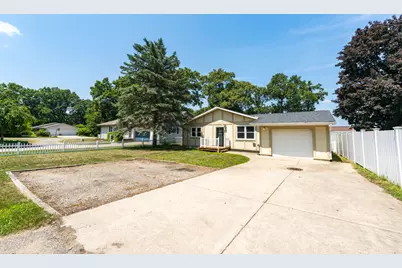 8244 W Q Avenue, Kalamazoo, MI 49009 - Photo 41