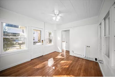 705 N Jefferson Street, Lowell, MI 49331 - Photo 25