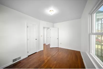 705 N Jefferson Street, Lowell, MI 49331 - Photo 15