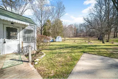 705 N Jefferson Street, Lowell, MI 49331 - Photo 29