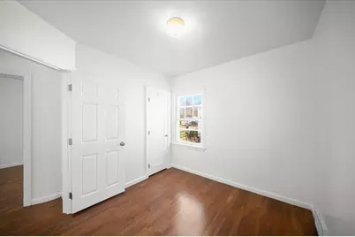 705 N Jefferson Street, Lowell, MI 49331 - Photo 21