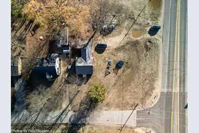 22 N Greenback Street, Hesperia, MI 49421 - Photo 5
