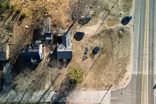 22 N Greenback St, Hesperia, MI 49421 - Photo 5