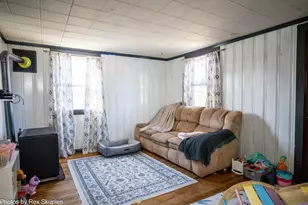 22 N Greenback St, Hesperia, MI 49421 - Photo 11