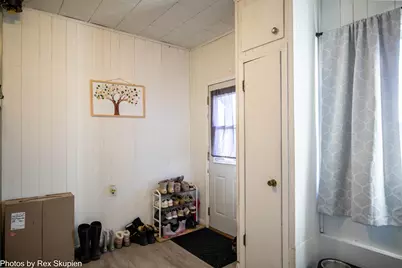 22 N Greenback Street, Hesperia, MI 49421 - Photo 7