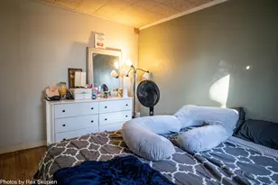 22 N Greenback St, Hesperia, MI 49421 - Photo 15