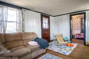 22 N Greenback St, Hesperia, MI 49421 - Photo 13