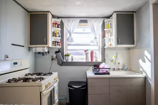 22 N Greenback St, Hesperia, MI 49421 - Photo 9