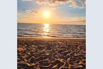 0 Tower Hill, Sawyer, MI 49125 - Photo 17