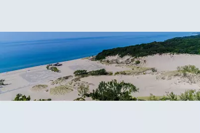 0 Tower Hill, Sawyer, MI 49125 - Photo 21