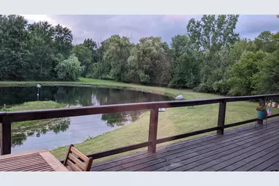 15342 W Almy, Howard City, MI 49329 - Photo 81