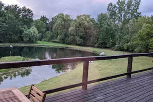 15342 W Almy, Howard City, MI 49329 - Photo 81