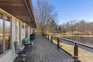 15342 W Almy, Howard City, MI 49329 - Photo 37