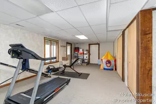 15342 W Almy, Howard City, MI 49329 - Photo 29