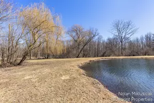 15342 W Almy, Howard City, MI 49329 - Photo 45