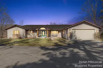 15342 W Almy, Howard City, MI 49329 - Photo 77