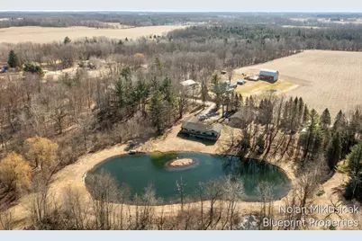 15342 W Almy, Howard City, MI 49329 - Photo 73