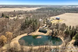 15342 W Almy, Howard City, MI 49329 - Photo 73