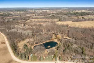 15342 W Almy, Howard City, MI 49329 - Photo 67