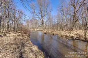 15342 W Almy, Howard City, MI 49329 - Photo 51