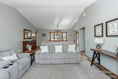 15342 W Almy, Howard City, MI 49329 - Photo 11