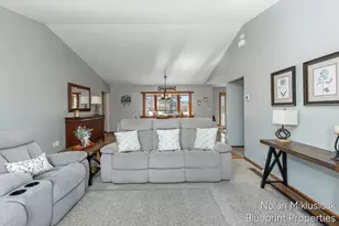 15342 W Almy, Howard City, MI 49329 - Photo 11