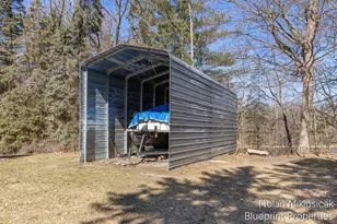 15342 W Almy, Howard City, MI 49329 - Photo 65