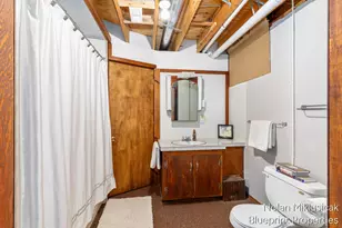 15342 W Almy, Howard City, MI 49329 - Photo 33