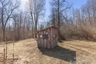 15342 W Almy, Howard City, MI 49329 - Photo 63