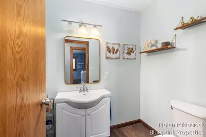 15342 W Almy, Howard City, MI 49329 - Photo 19