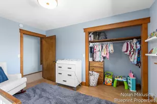 15342 W Almy, Howard City, MI 49329 - Photo 25