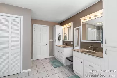 15342 W Almy, Howard City, MI 49329 - Photo 23