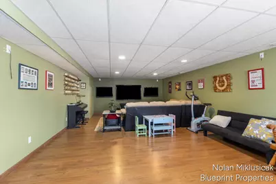 15342 W Almy, Howard City, MI 49329 - Photo 35