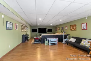 15342 W Almy, Howard City, MI 49329 - Photo 35